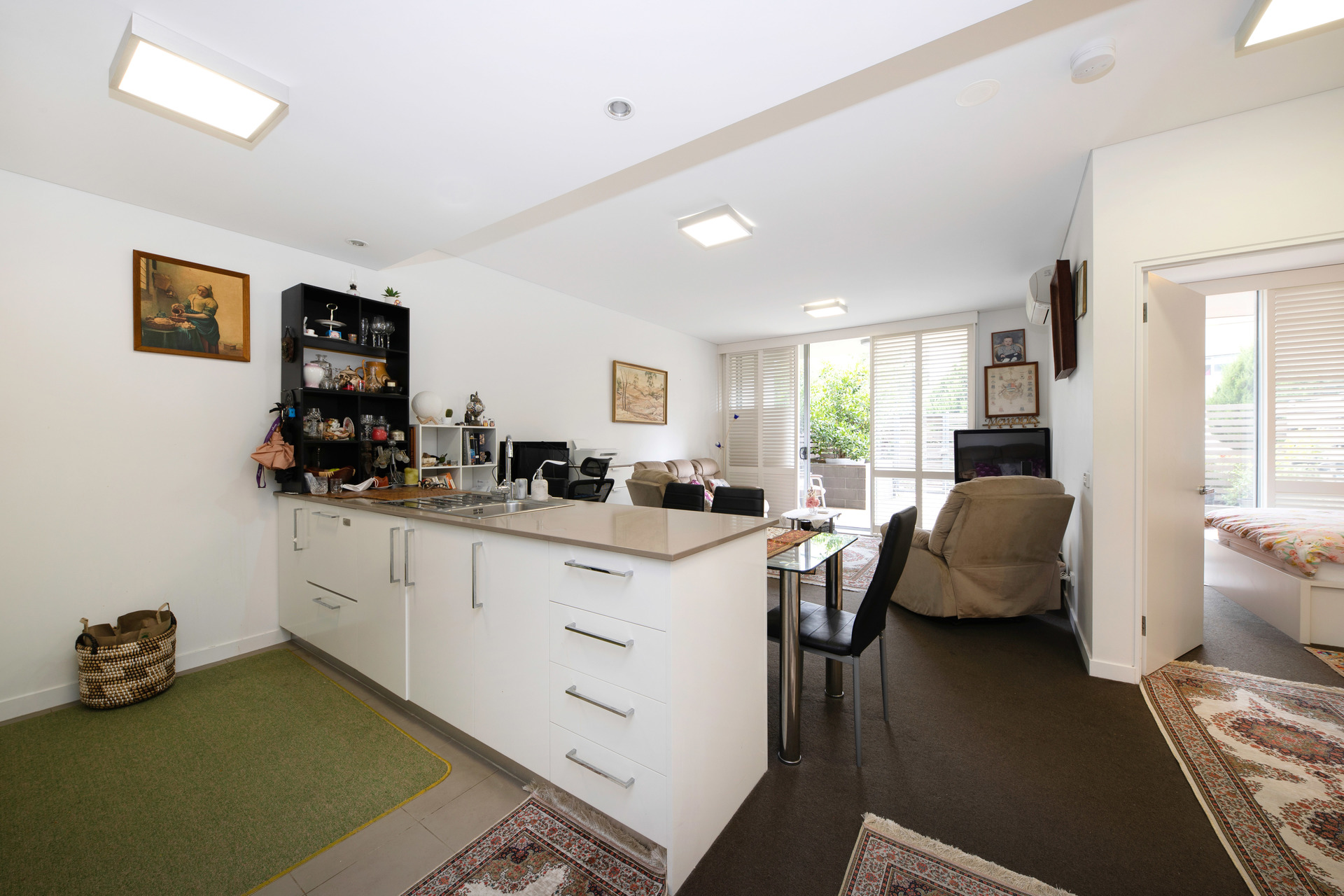 97/116 Easty Street, Phillip ACT 2606, Phillip - Thumbnail 2