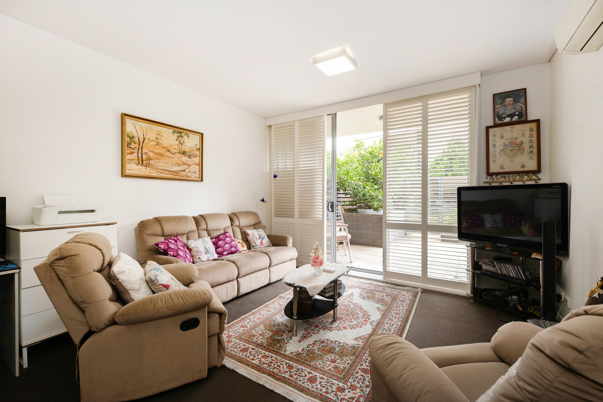 97/116 Easty Street, Phillip ACT 2606, Phillip - Thumbnail 3