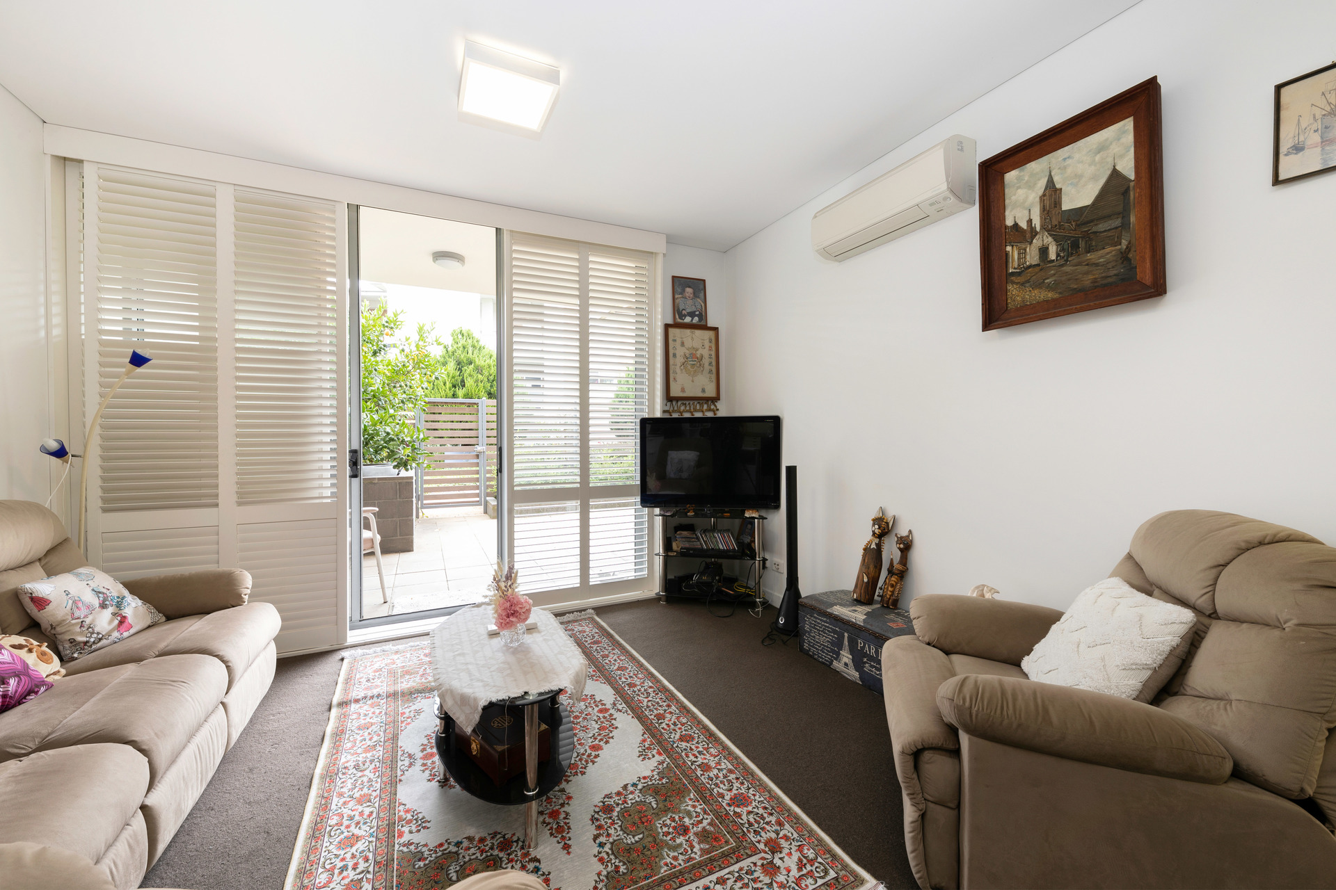 97/116 Easty Street, Phillip ACT 2606, Phillip - Thumbnail 5