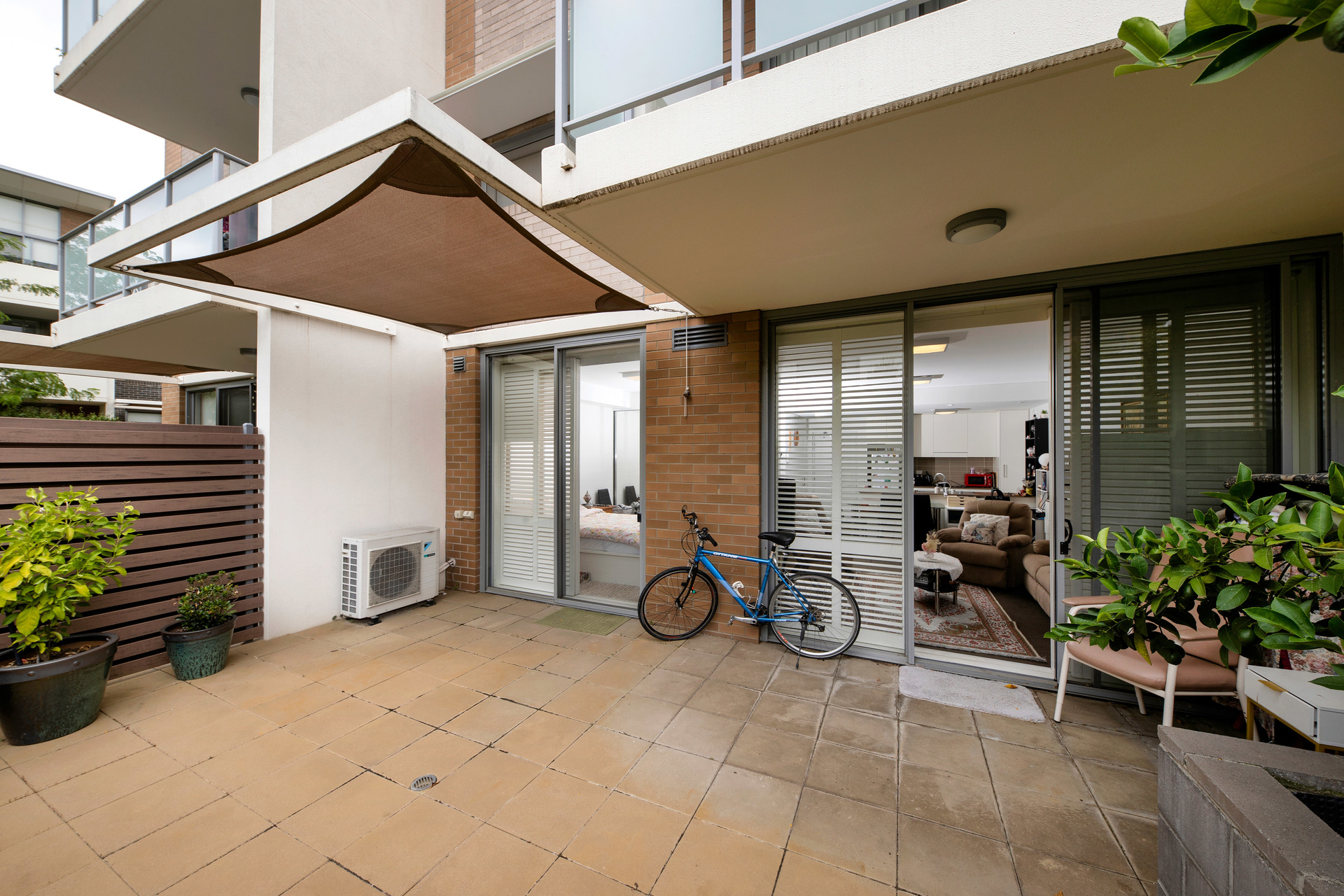 97/116 Easty Street, Phillip ACT 2606, Phillip - Thumbnail 7