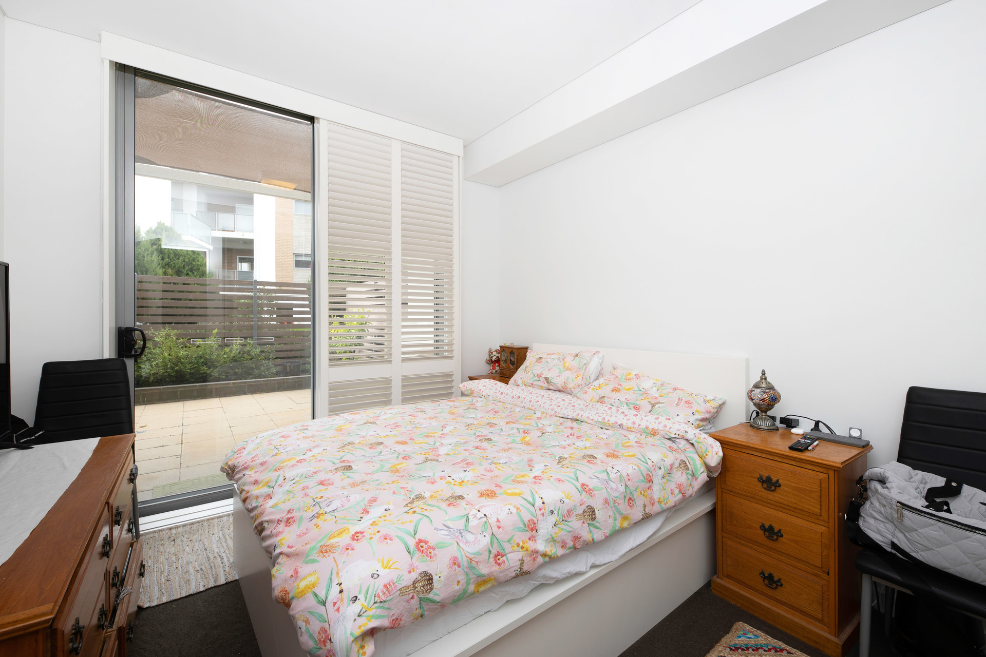 97/116 Easty Street, Phillip ACT 2606, Phillip - Thumbnail 8