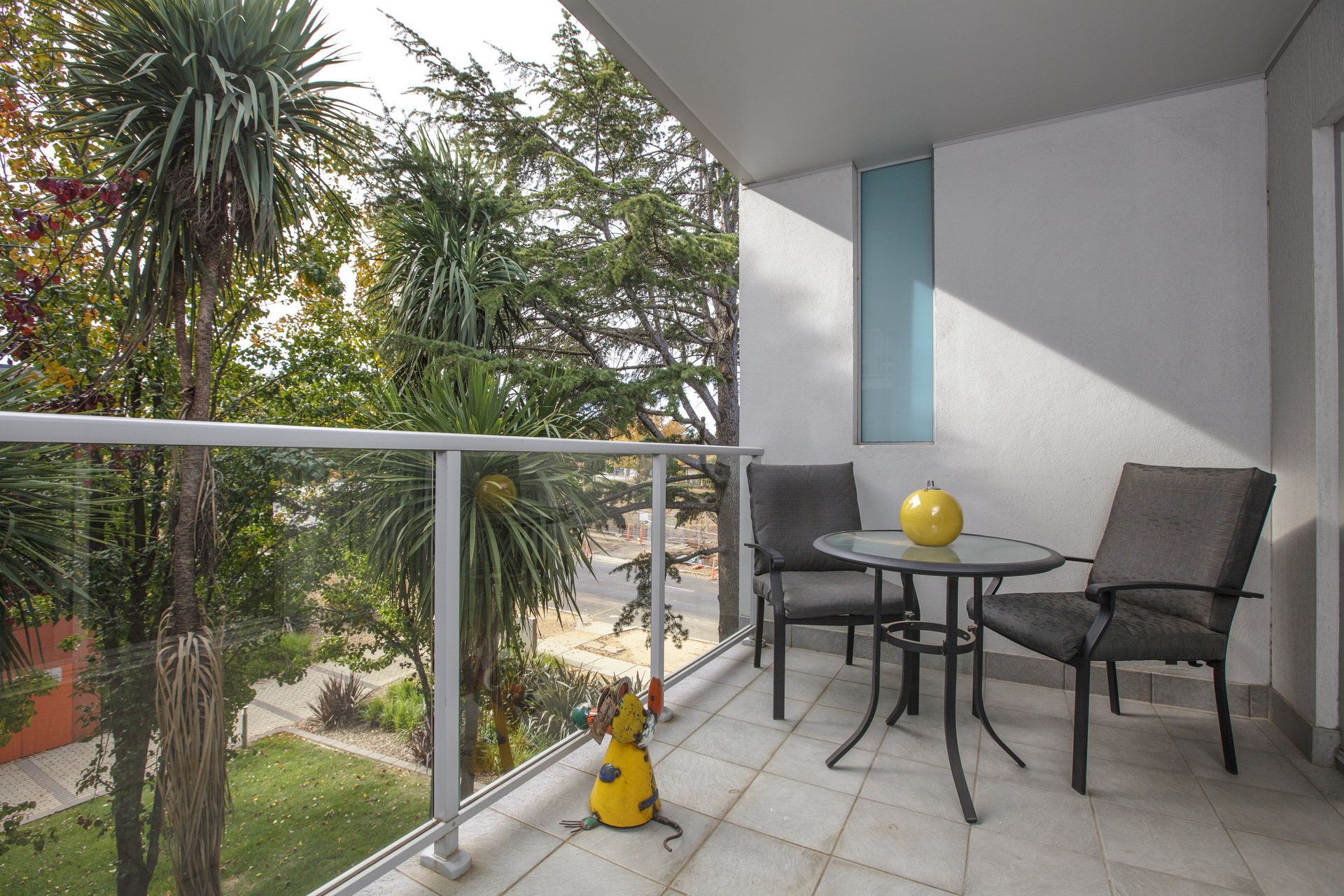 27/58 Lowanna Street, Braddon ACT 2612, Braddon - Thumbnail 6