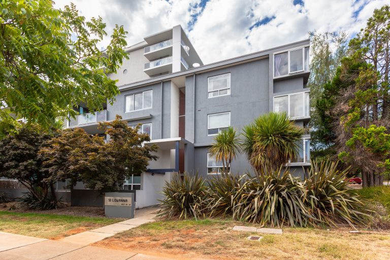 Preview image for Buy