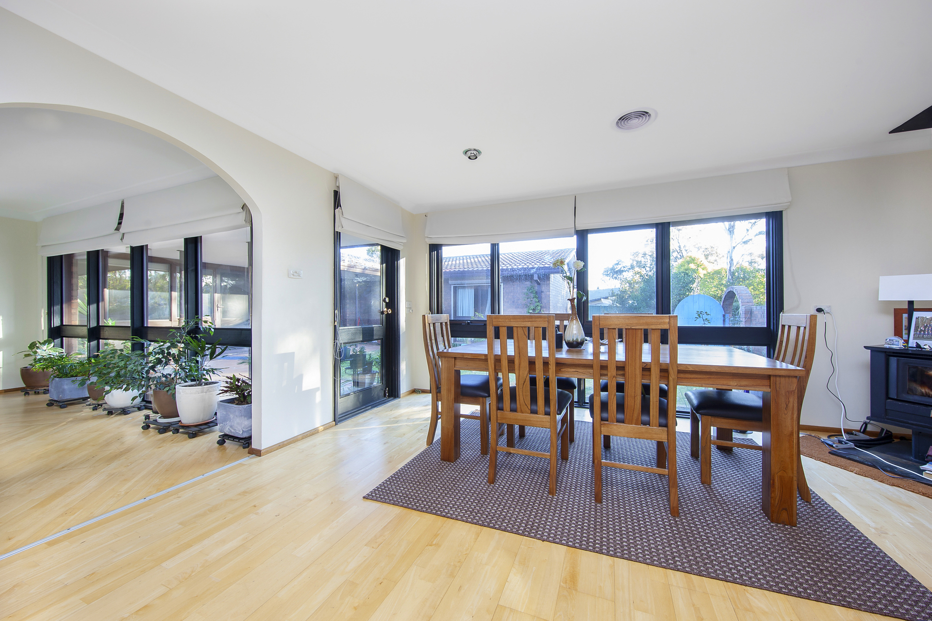 2 Drevermann Street, Farrer ACT 2607, Farrer - Thumbnail 3