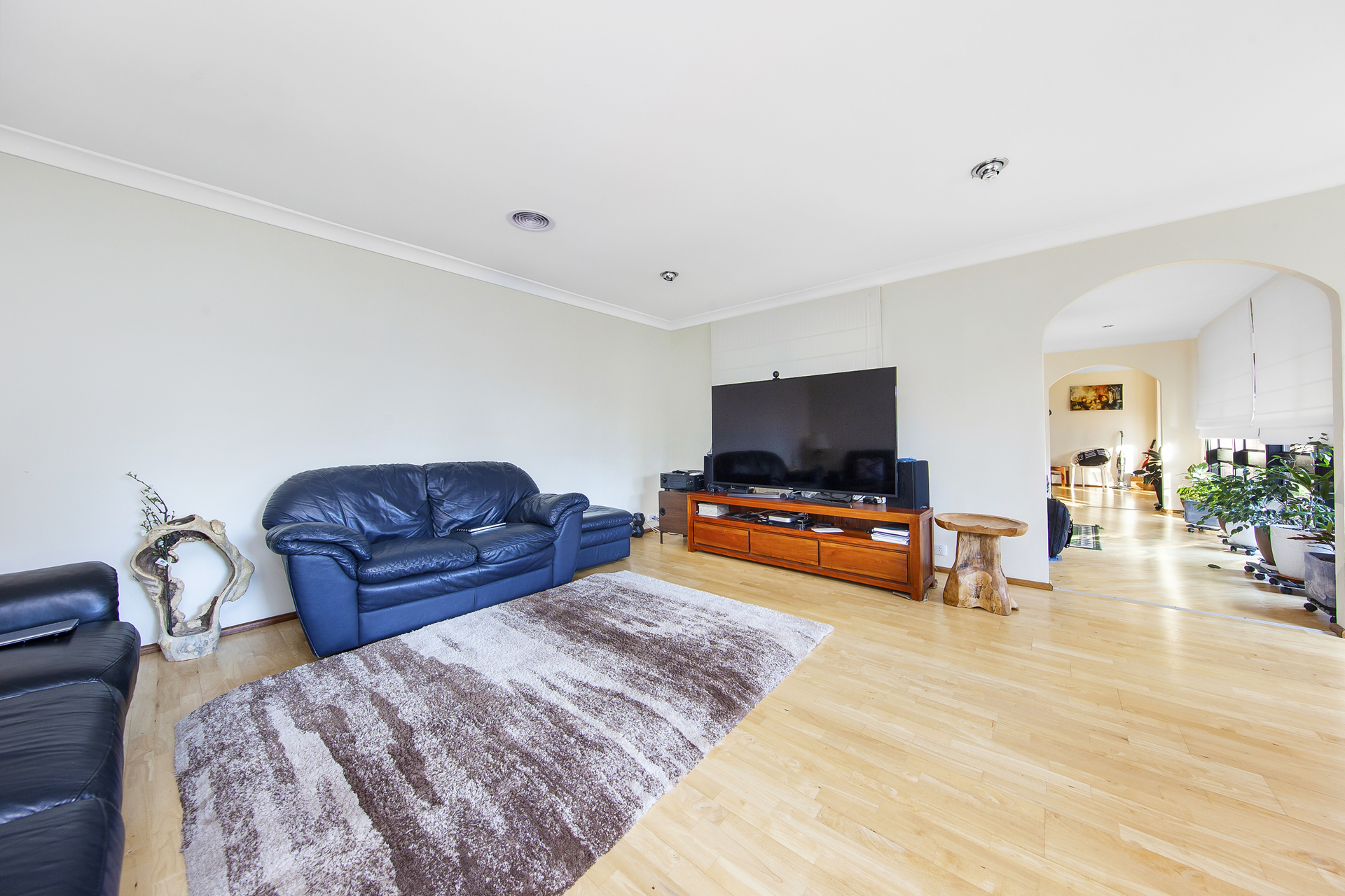 2 Drevermann Street, Farrer ACT 2607, Farrer - Thumbnail 4