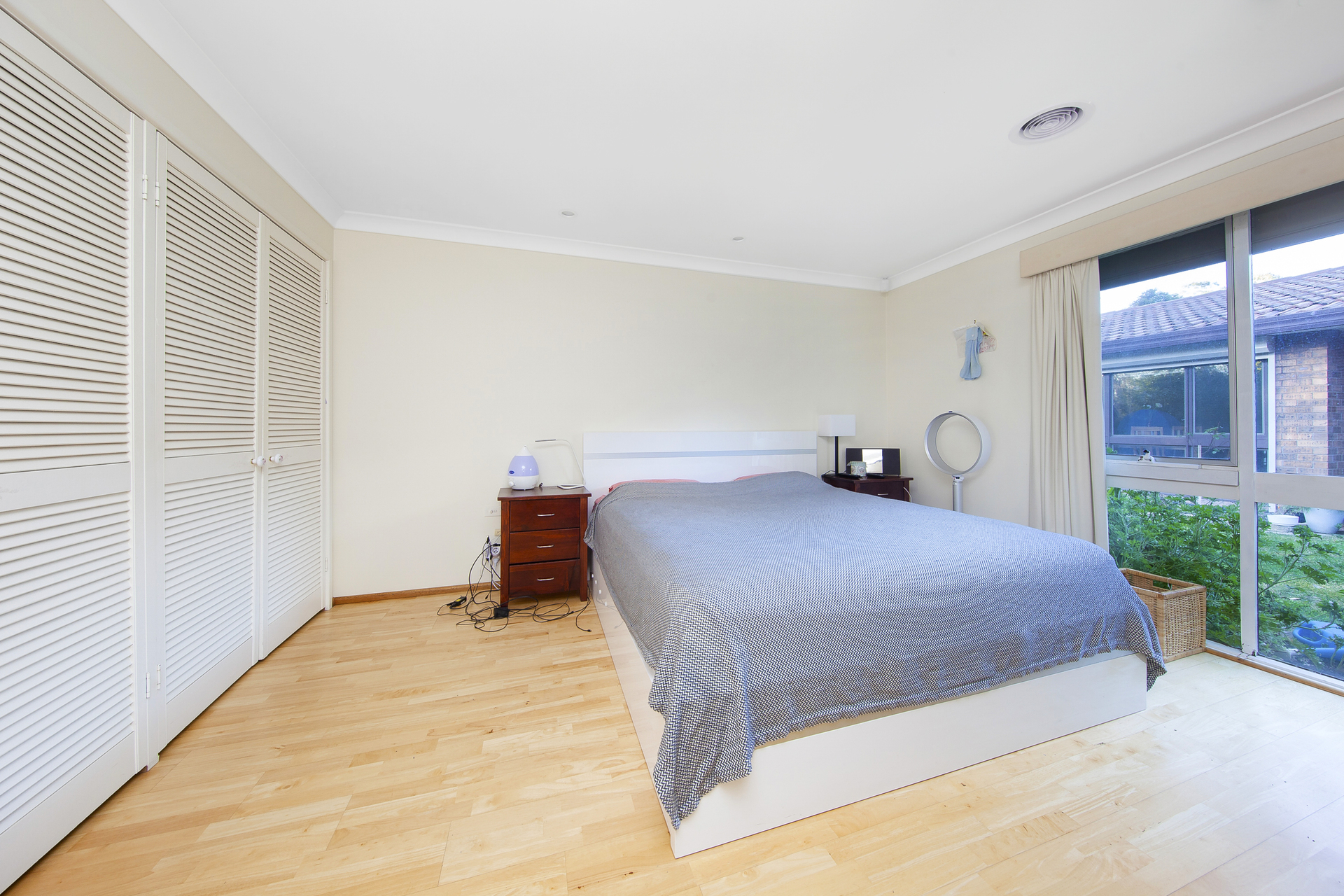 2 Drevermann Street, Farrer ACT 2607, Farrer - Thumbnail 5