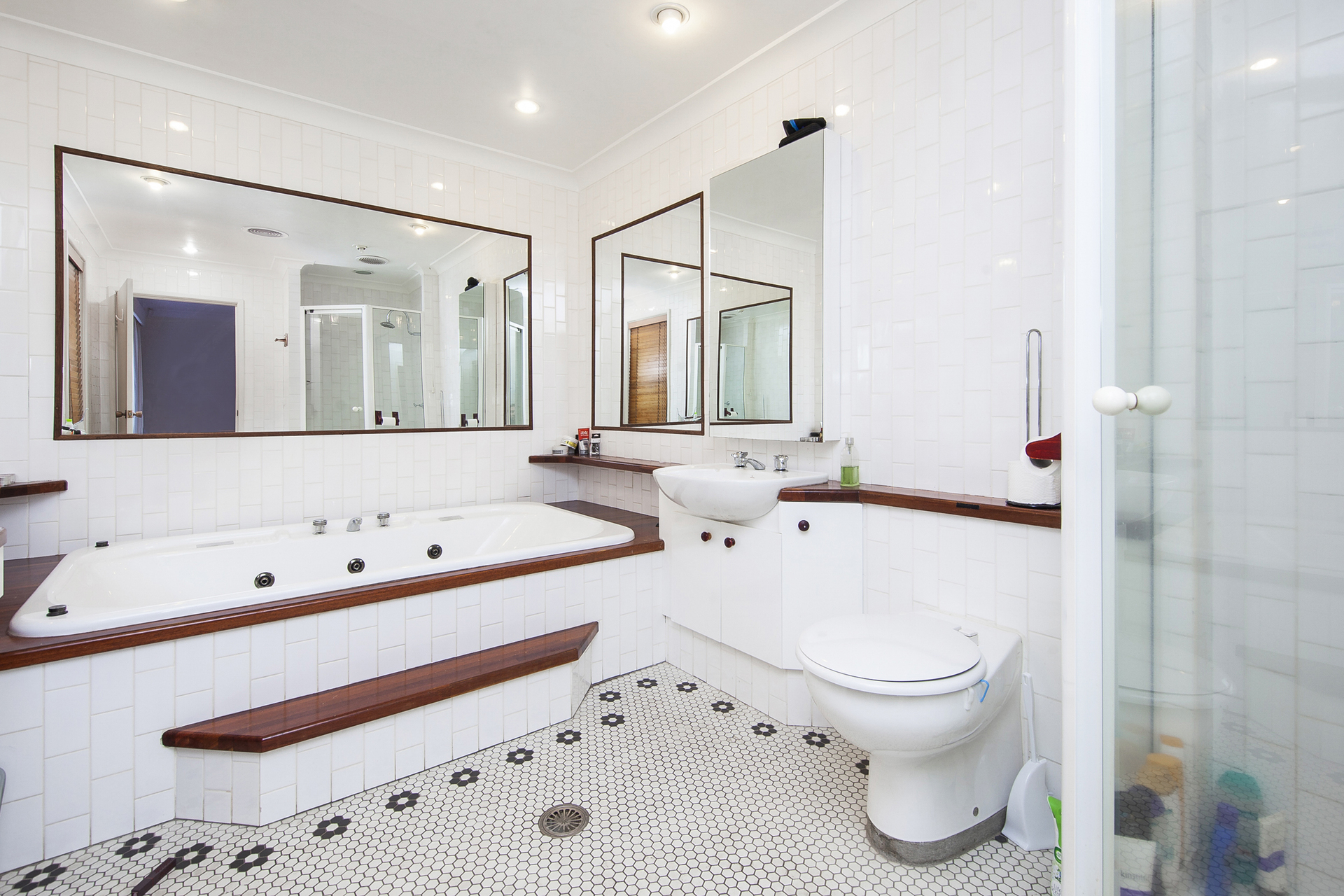 2 Drevermann Street, Farrer ACT 2607, Farrer - Thumbnail 6