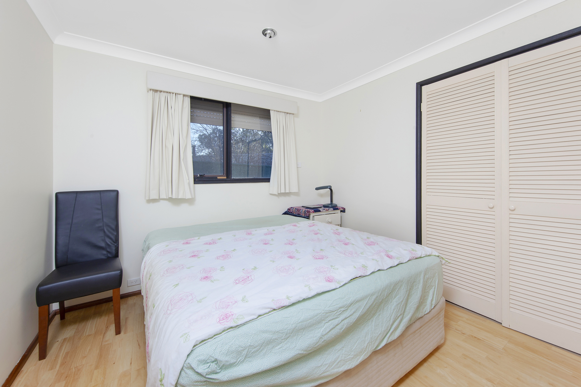 2 Drevermann Street, Farrer ACT 2607, Farrer - Thumbnail 7