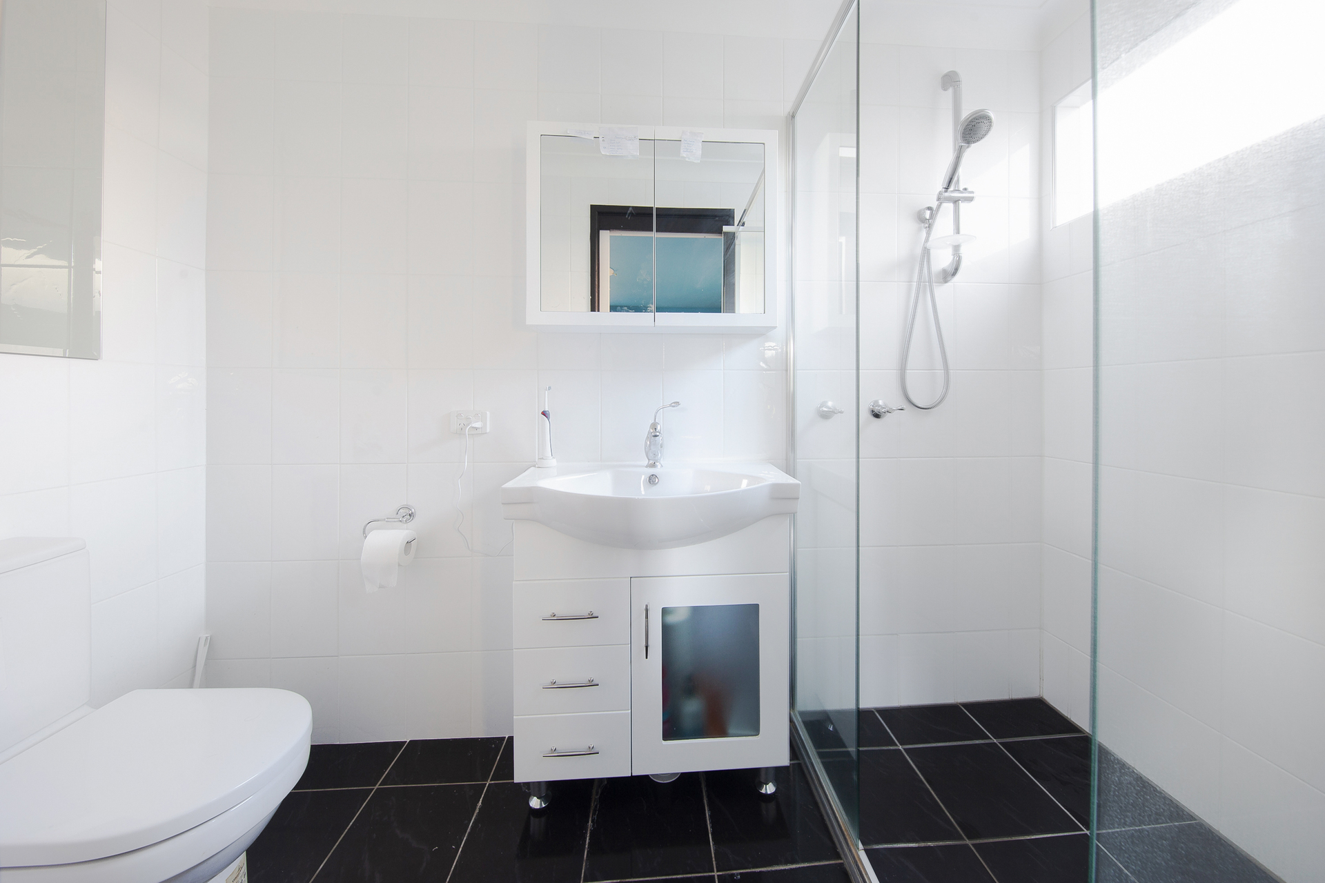 2 Drevermann Street, Farrer ACT 2607, Farrer - Thumbnail 8