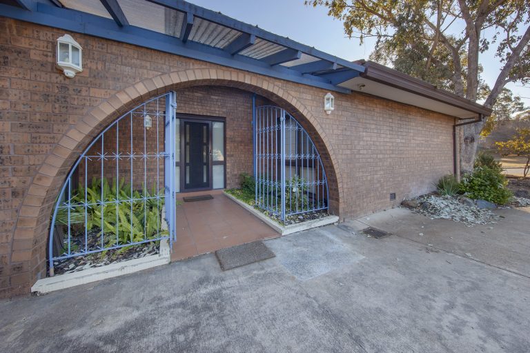 Preview image for Buy