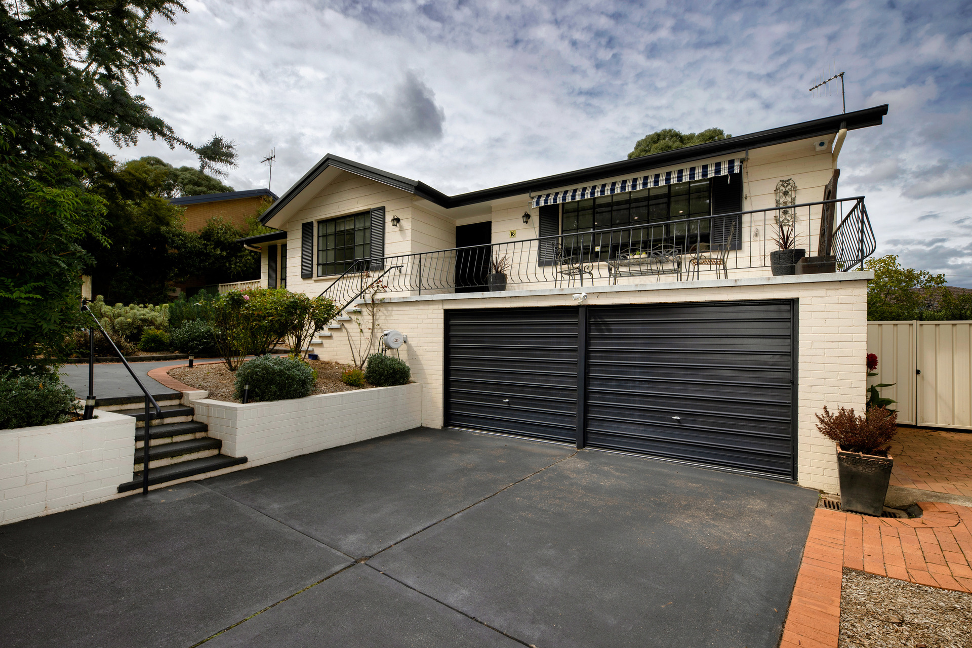 16 Fowles Street, Weston ACT 2611, Weston - Thumbnail 2