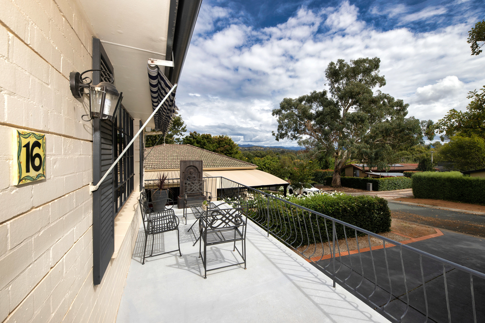 16 Fowles Street, Weston ACT 2611, Weston - Thumbnail 3
