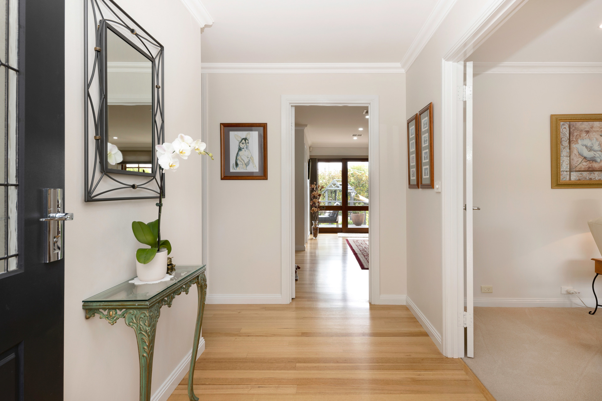 16 Fowles Street, Weston ACT 2611, Weston - Thumbnail 4