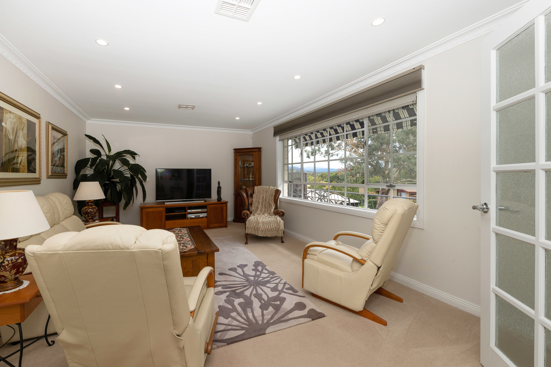 16 Fowles Street, Weston ACT 2611, Weston - Thumbnail 5