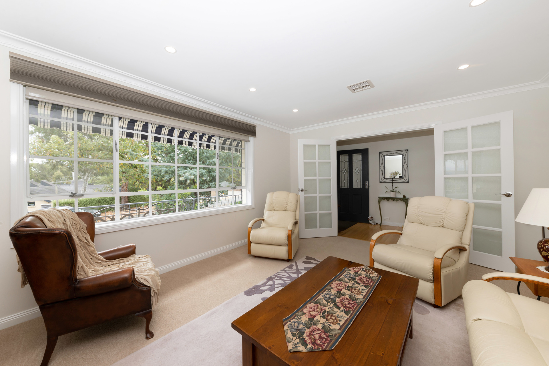 16 Fowles Street, Weston ACT 2611, Weston - Thumbnail 6