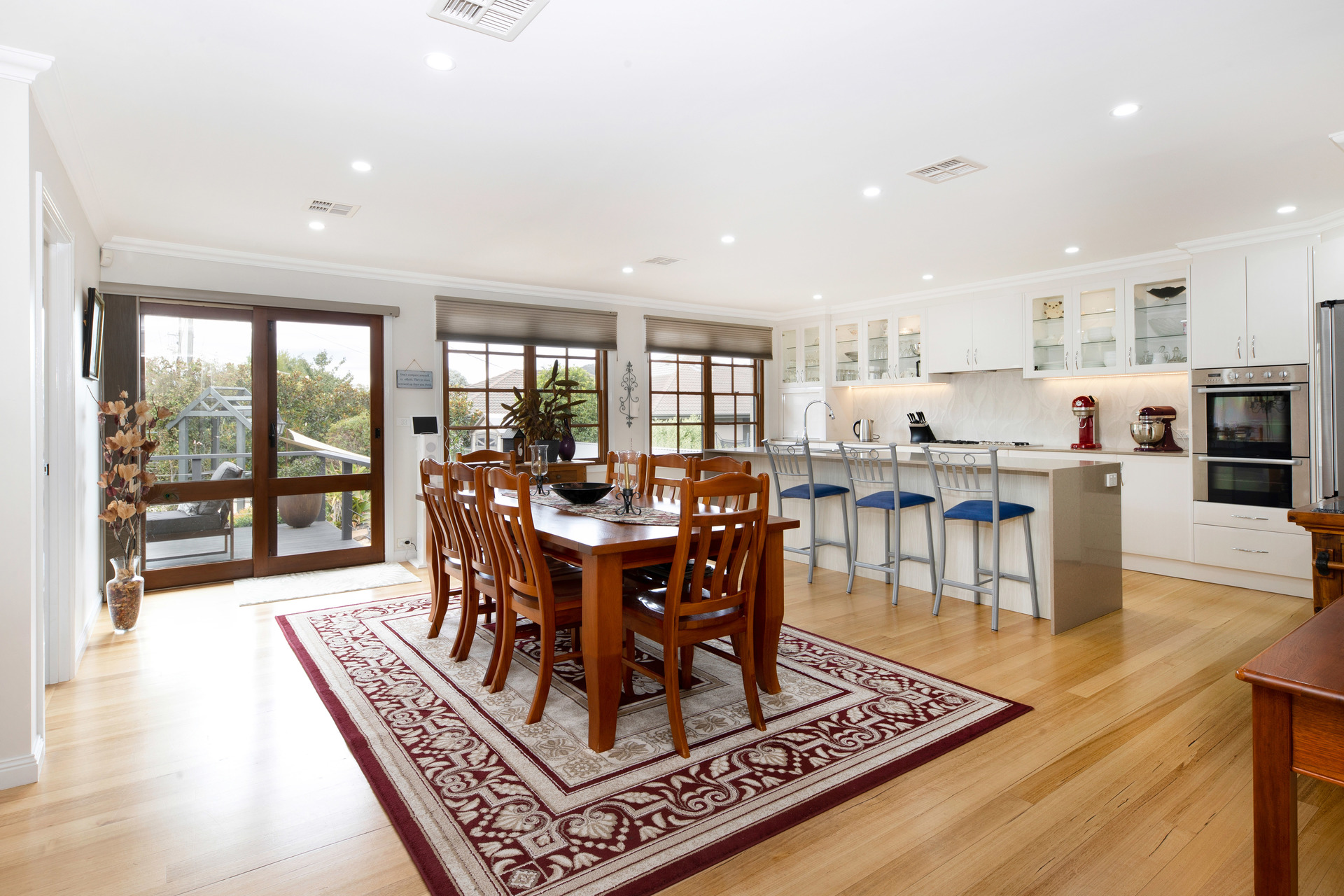 16 Fowles Street, Weston ACT 2611, Weston - Thumbnail 7