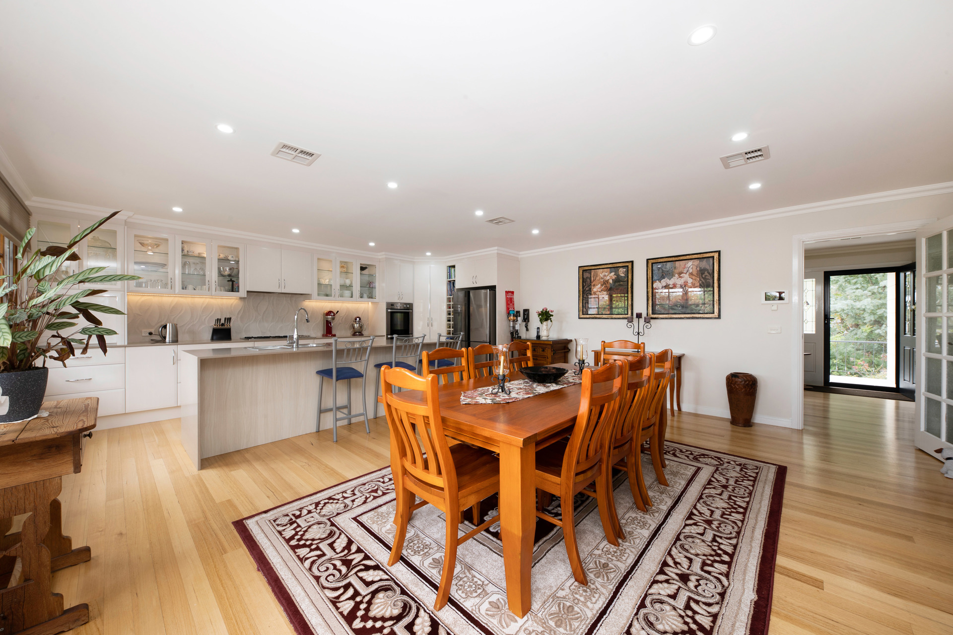 16 Fowles Street, Weston ACT 2611, Weston - Thumbnail 8