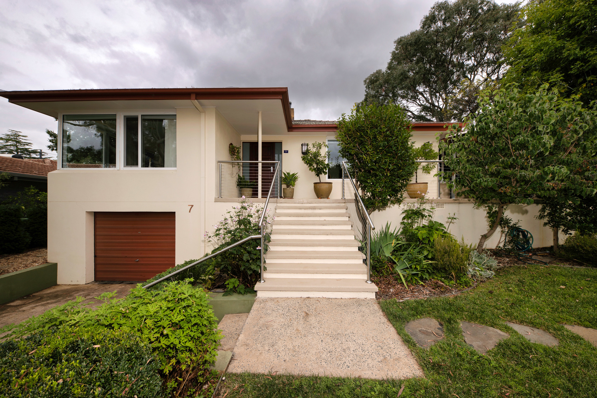 7 Cockburn Street, Curtin ACT 2605, Curtin - Thumbnail 3
