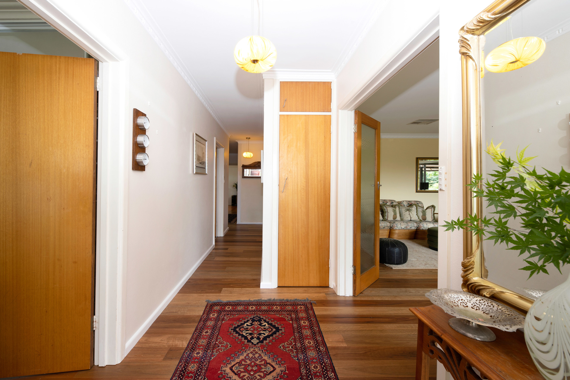 7 Cockburn Street, Curtin ACT 2605, Curtin - Thumbnail 5