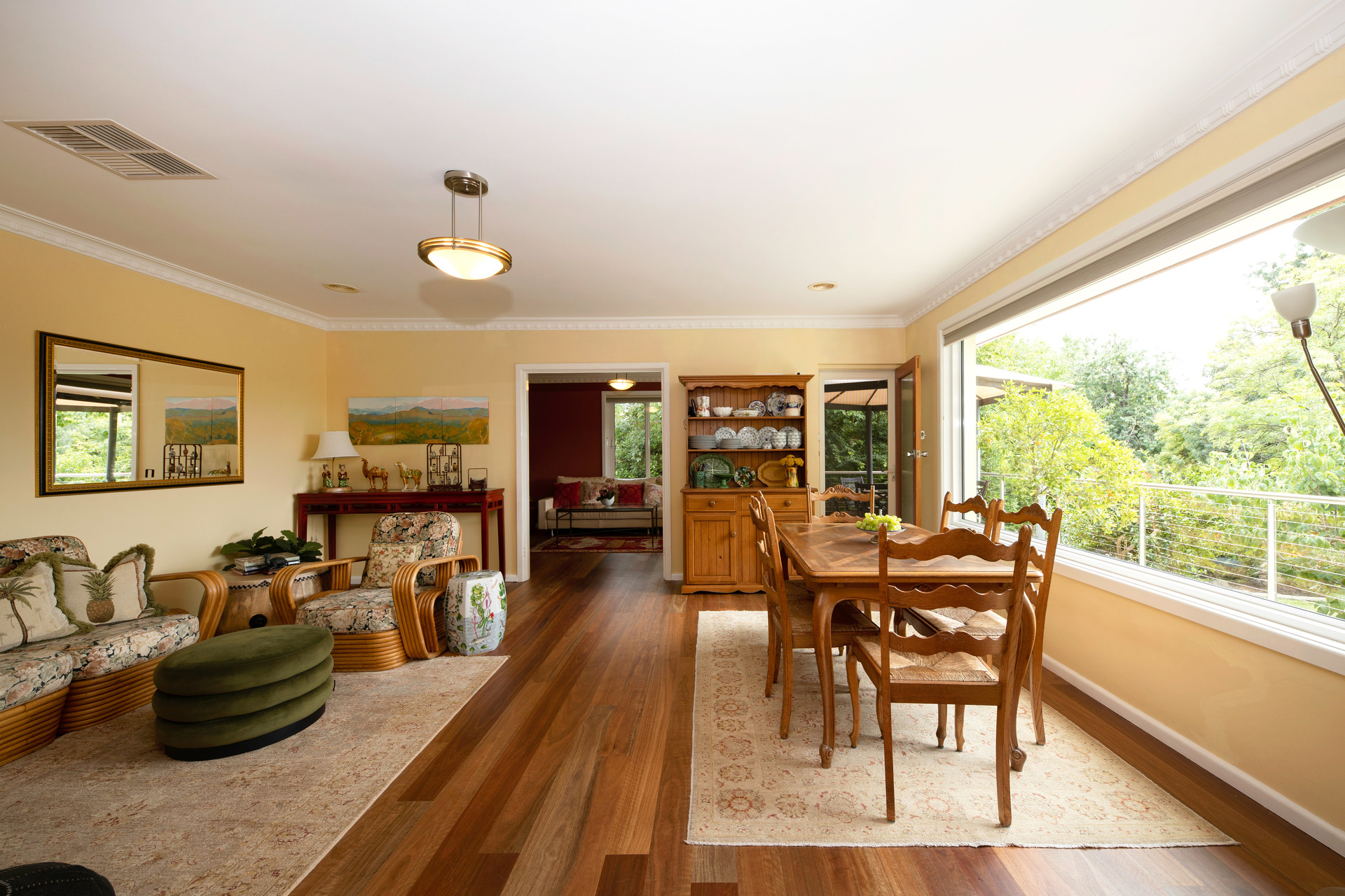 7 Cockburn Street, Curtin ACT 2605, Curtin - Thumbnail 6