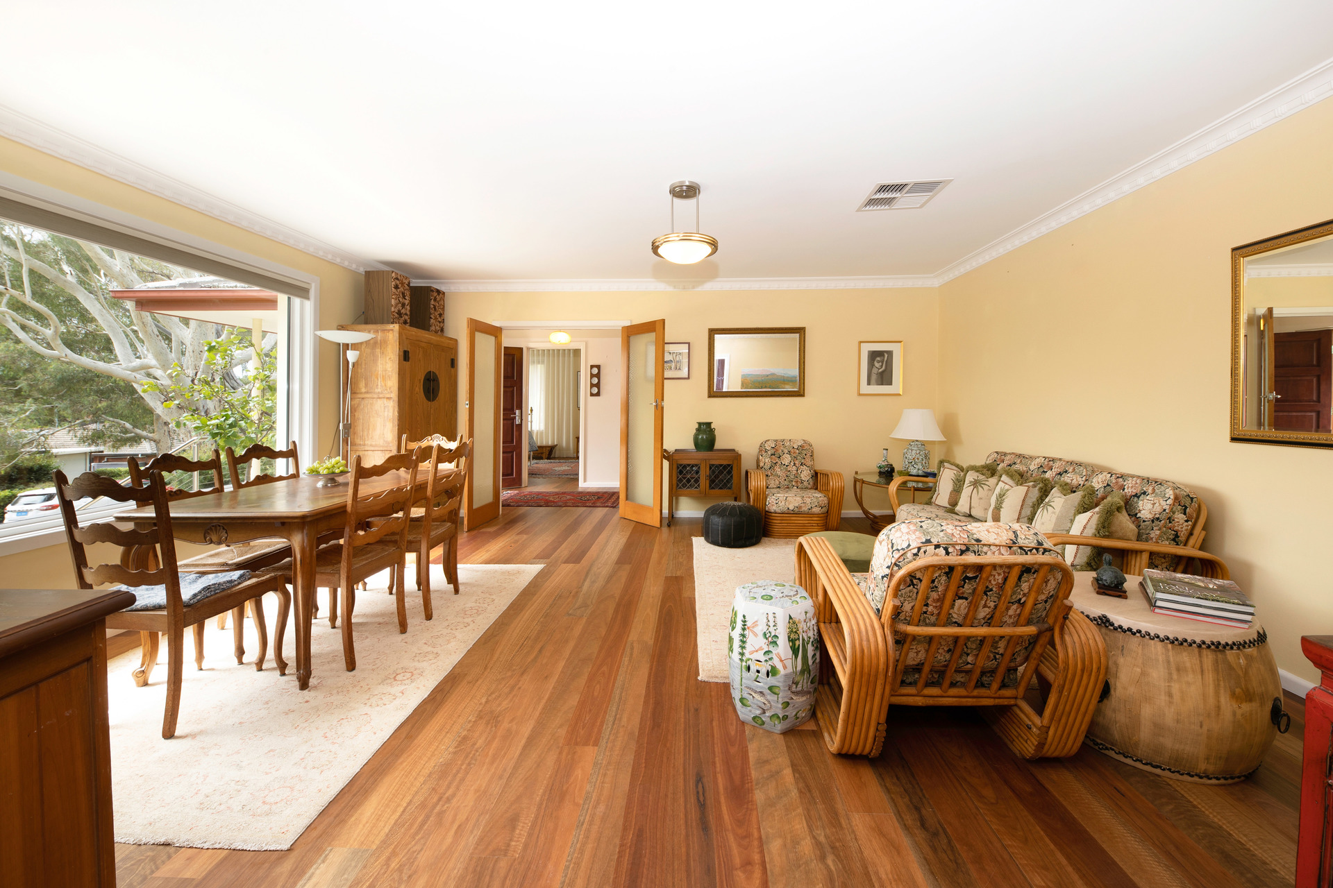 7 Cockburn Street, Curtin ACT 2605, Curtin - Thumbnail 8