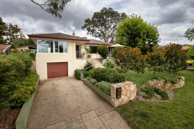 Preview image for Buy