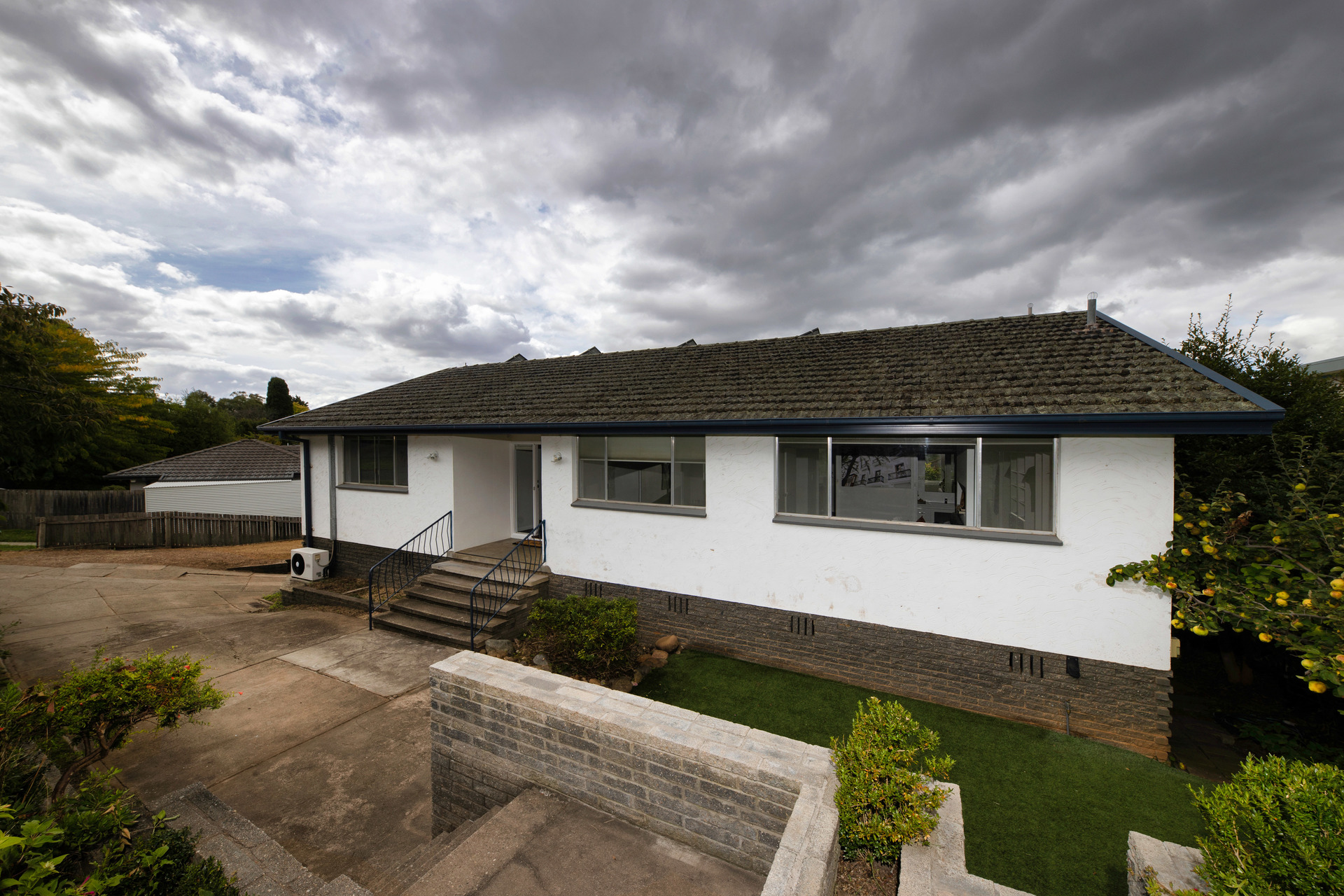 43 McCormack Street, Curtin ACT 2605, Curtin - Thumbnail 3