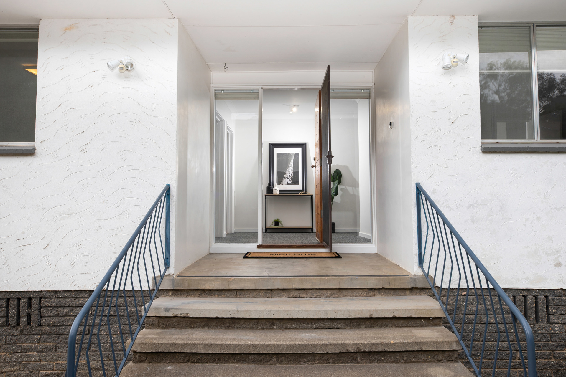 43 McCormack Street, Curtin ACT 2605, Curtin - Thumbnail 4
