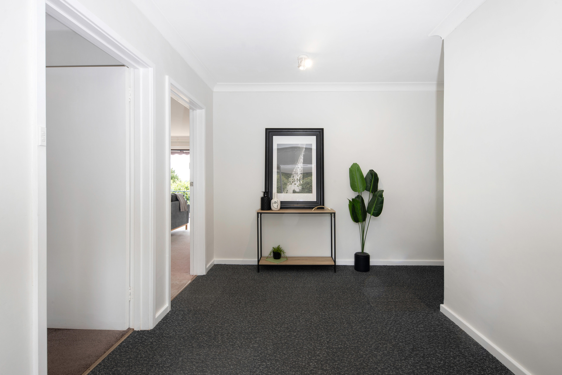 43 McCormack Street, Curtin ACT 2605, Curtin - Thumbnail 5