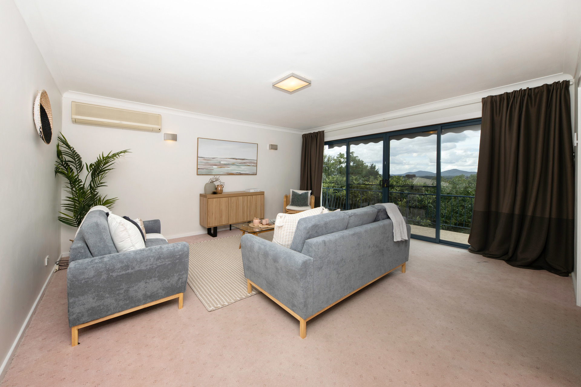 43 McCormack Street, Curtin ACT 2605, Curtin - Thumbnail 6