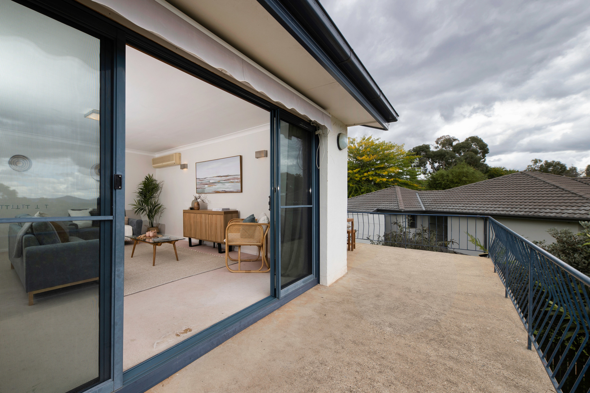 43 McCormack Street, Curtin ACT 2605, Curtin - Thumbnail 7