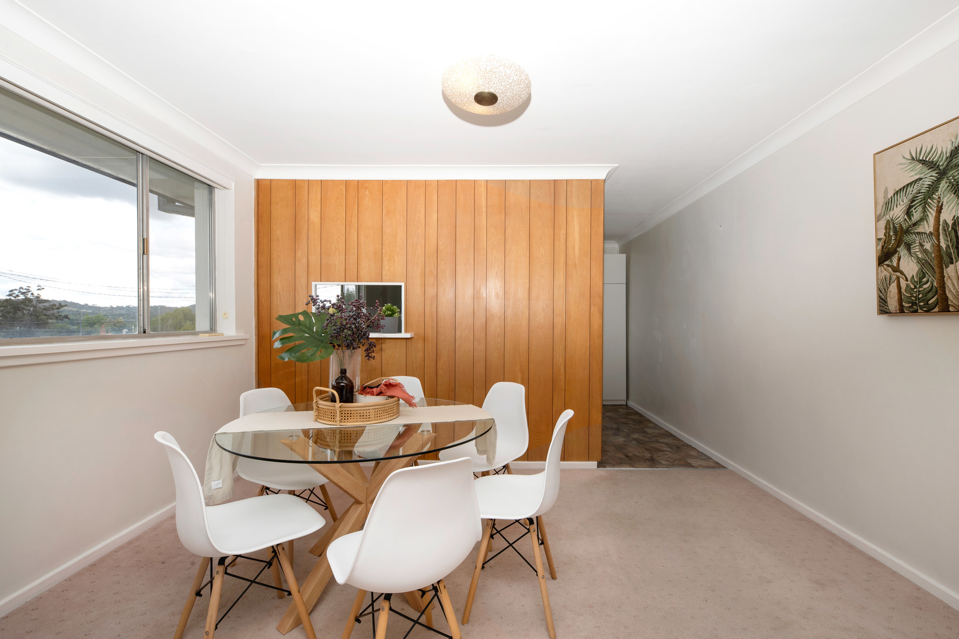 43 McCormack Street, Curtin ACT 2605, Curtin - Thumbnail 8
