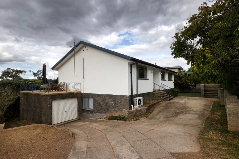 Preview image for Buy