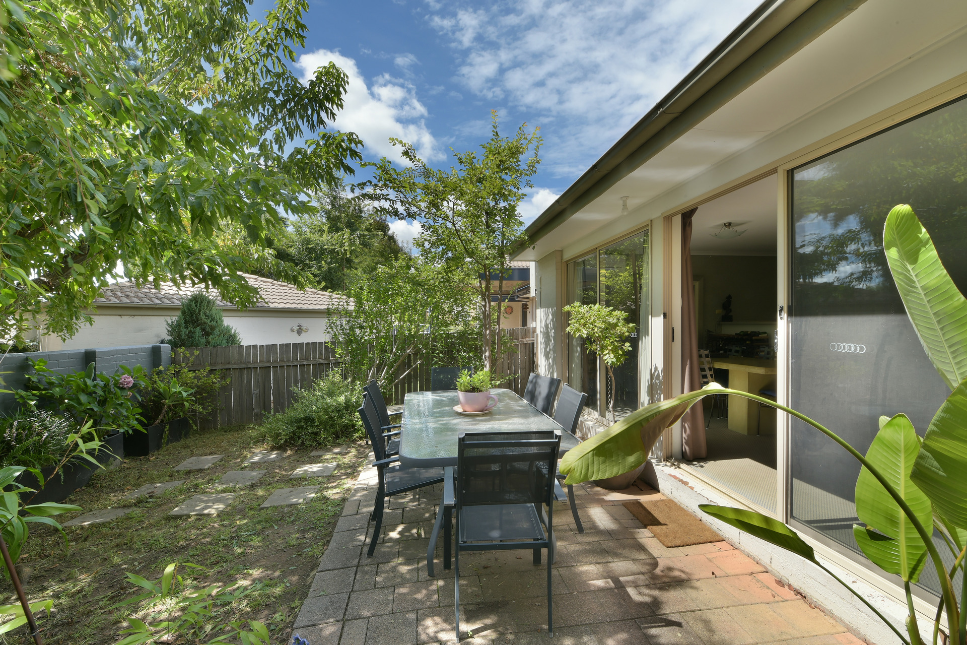 27/6 Kemsley Place, Pearce ACT 2607, Pearce - Thumbnail 2
