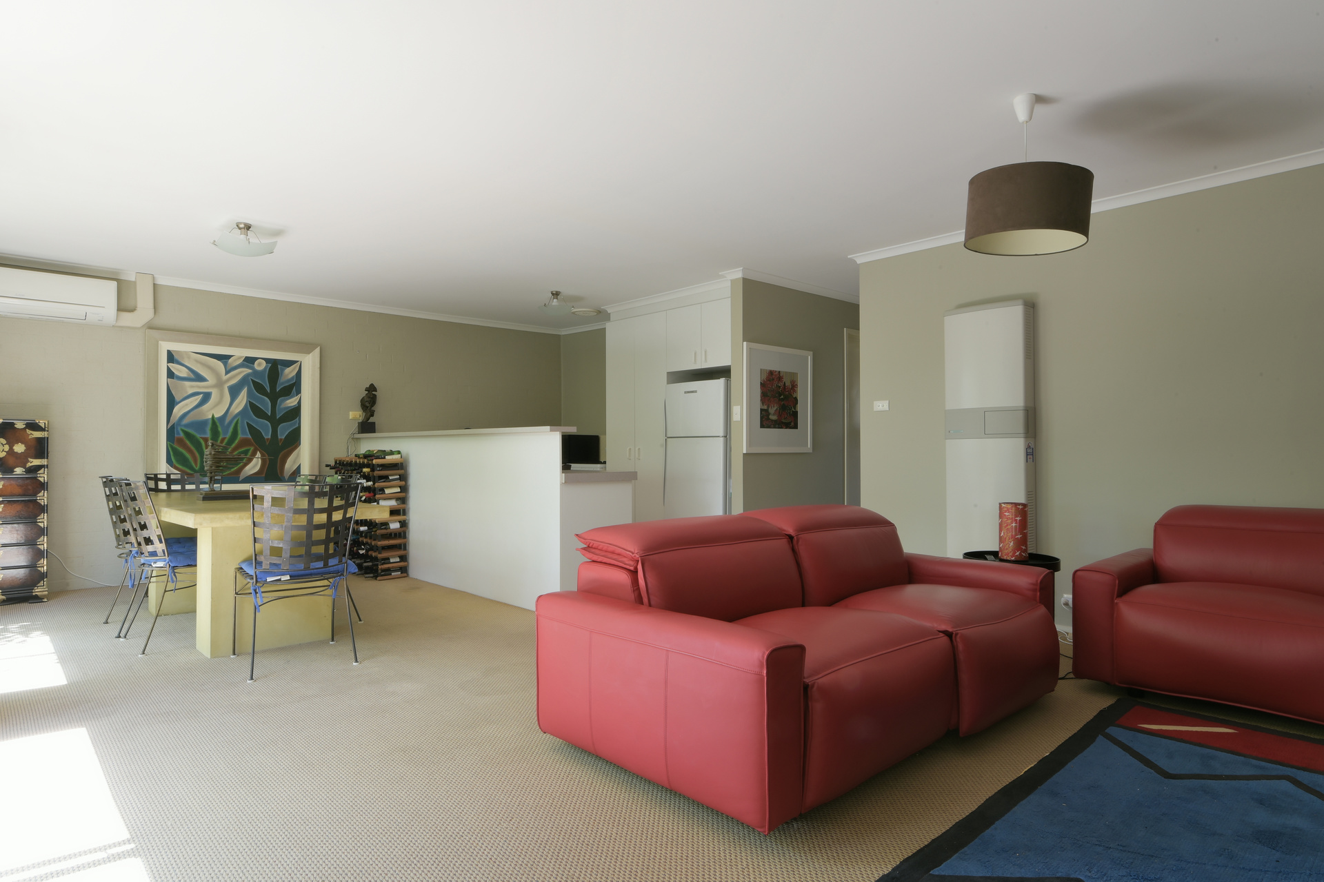 27/6 Kemsley Place, Pearce ACT 2607, Pearce - Thumbnail 3