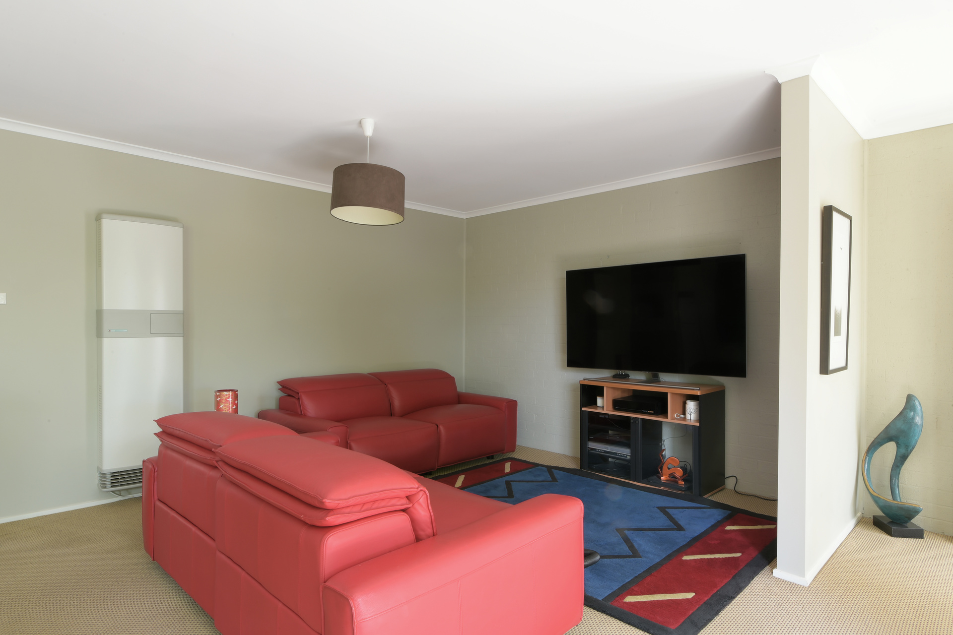 27/6 Kemsley Place, Pearce ACT 2607, Pearce - Thumbnail 4