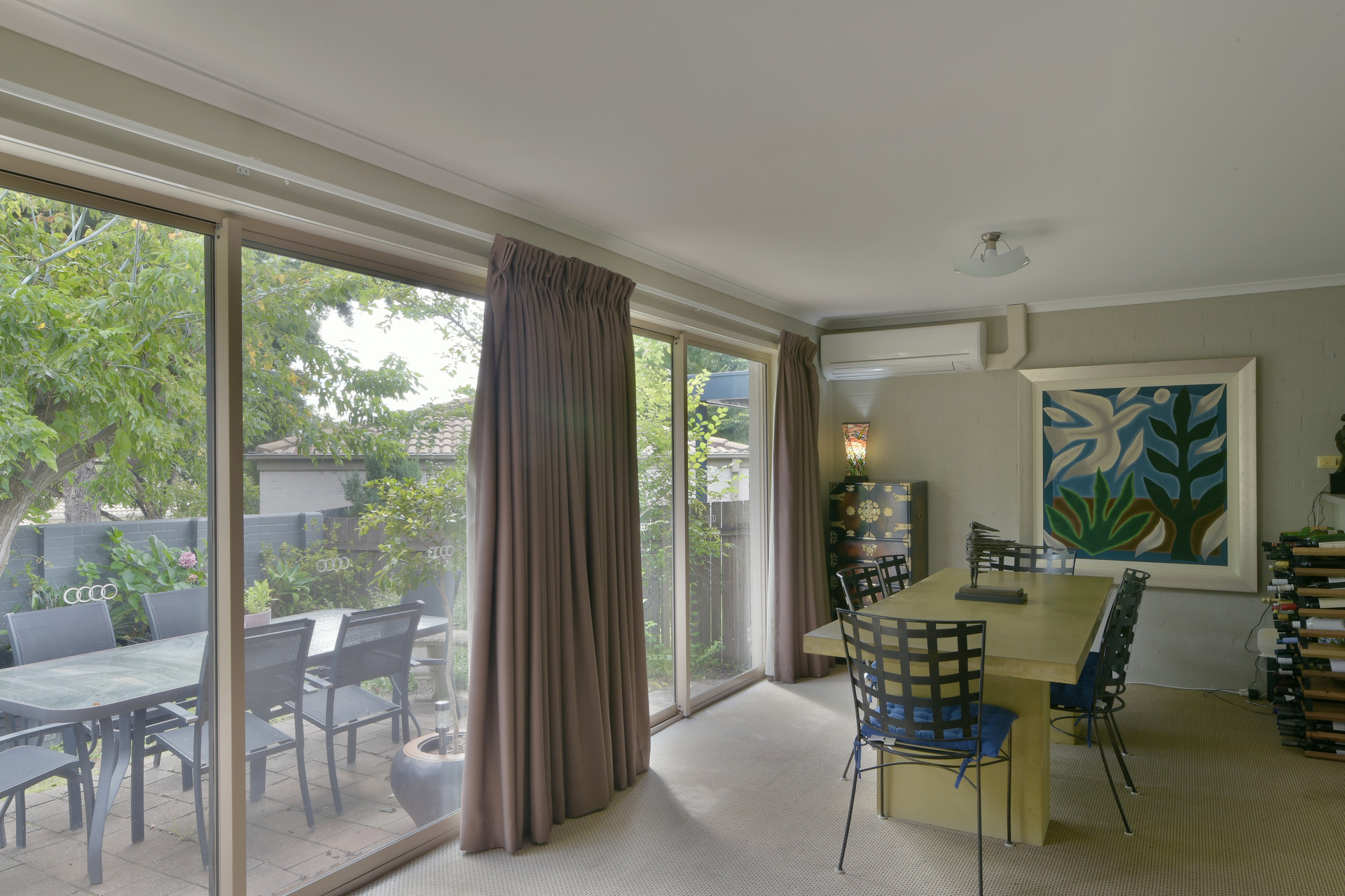27/6 Kemsley Place, Pearce ACT 2607, Pearce - Thumbnail 5