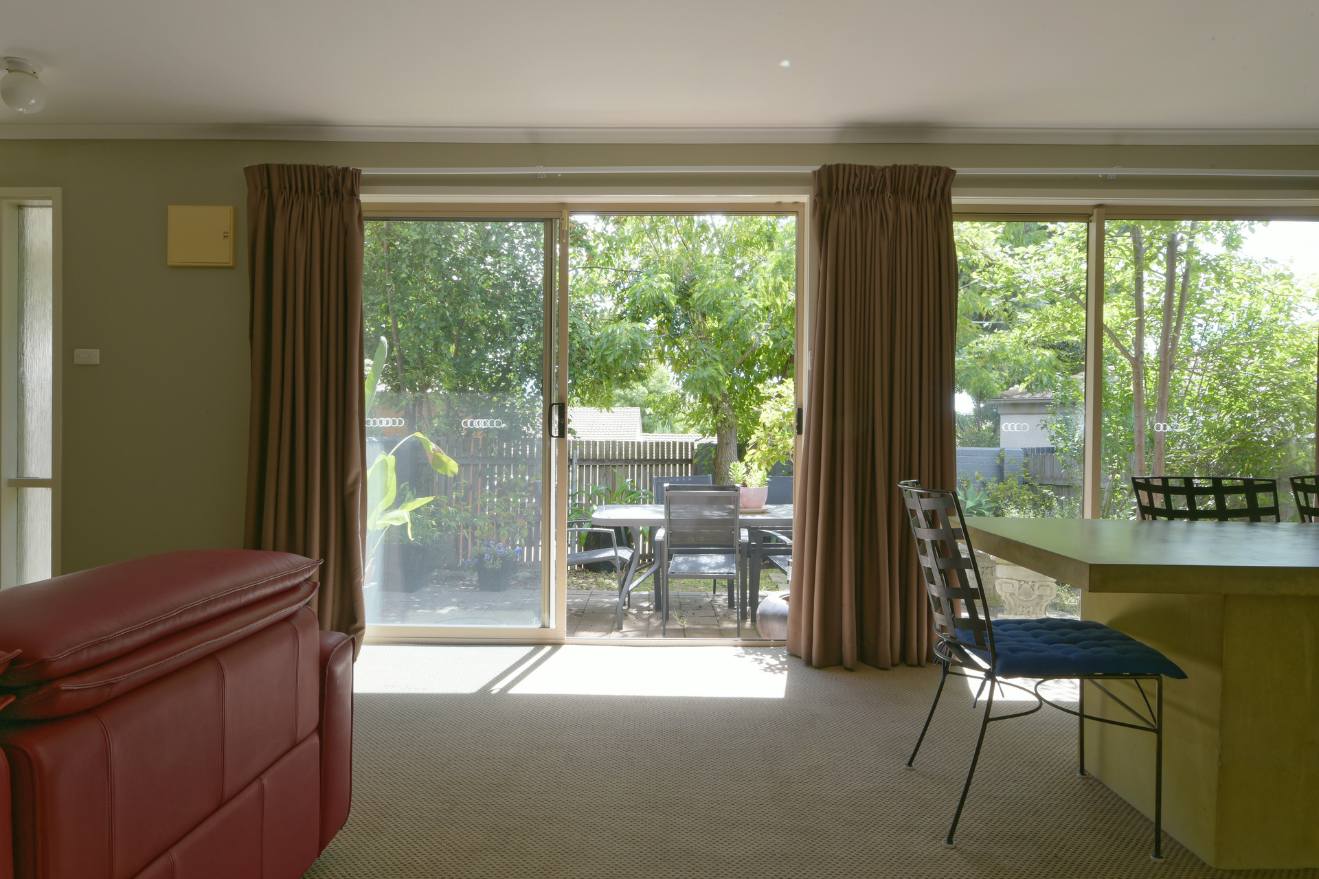 27/6 Kemsley Place, Pearce ACT 2607, Pearce - Thumbnail 6