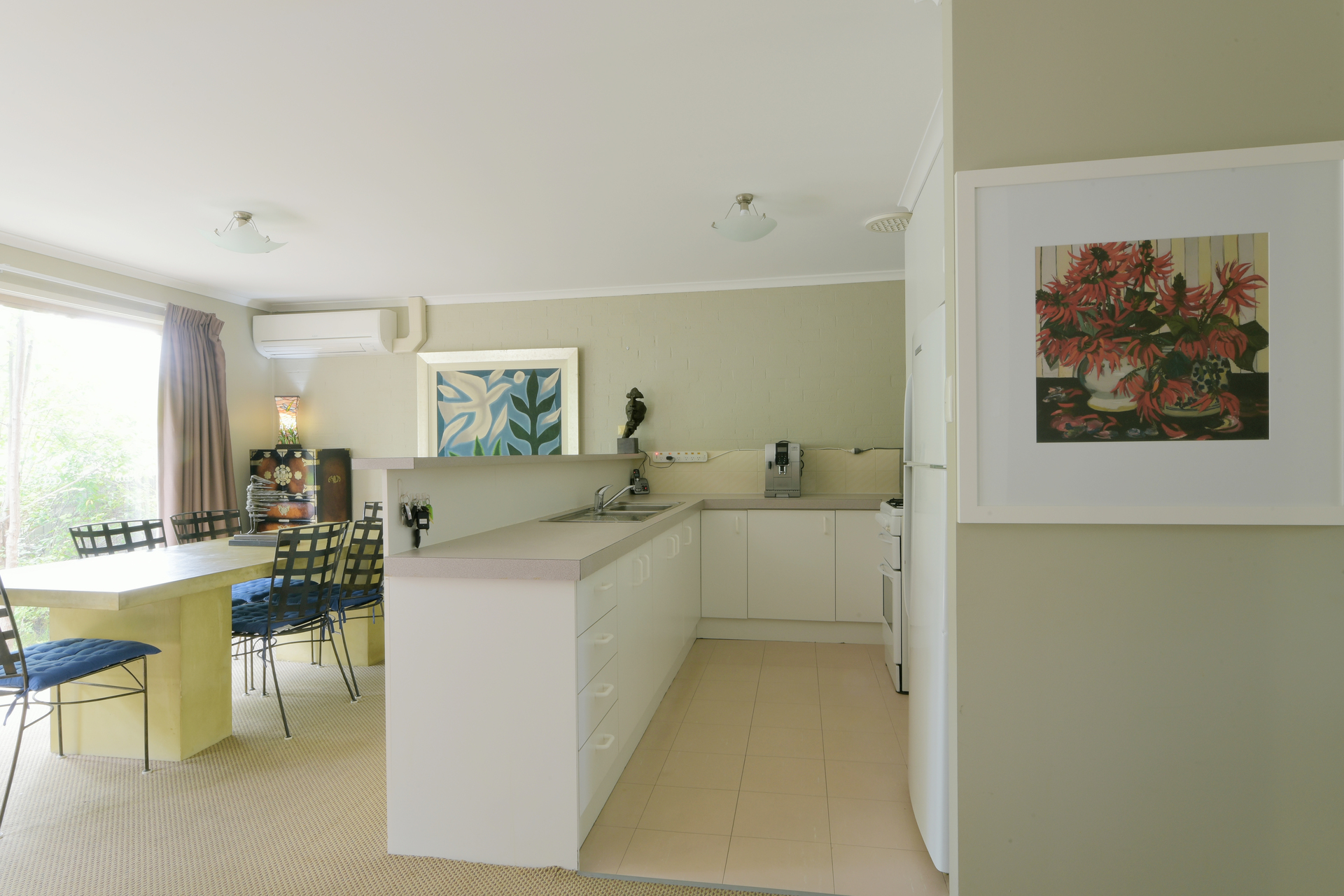 27/6 Kemsley Place, Pearce ACT 2607, Pearce - Thumbnail 7