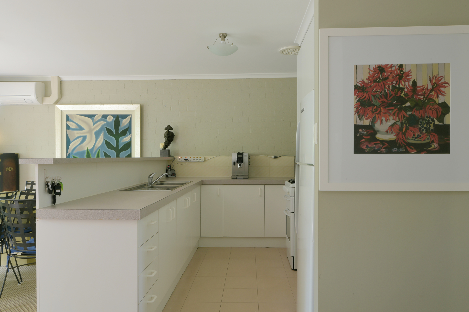 27/6 Kemsley Place, Pearce ACT 2607, Pearce - Thumbnail 8