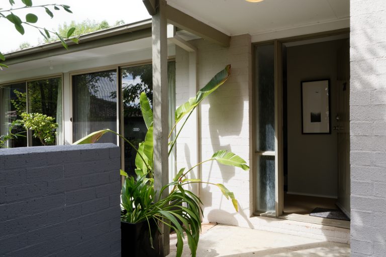 Preview image for Buy