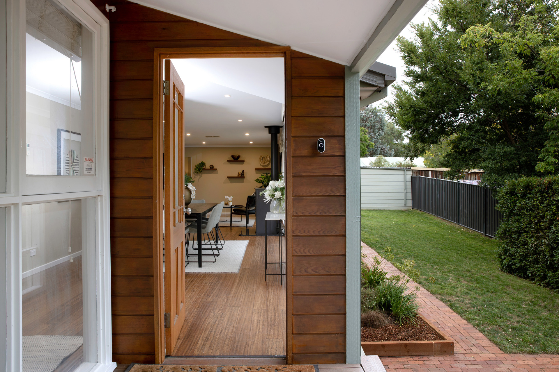 3 McLean Place, Curtin ACT 2605, Curtin - Thumbnail 2