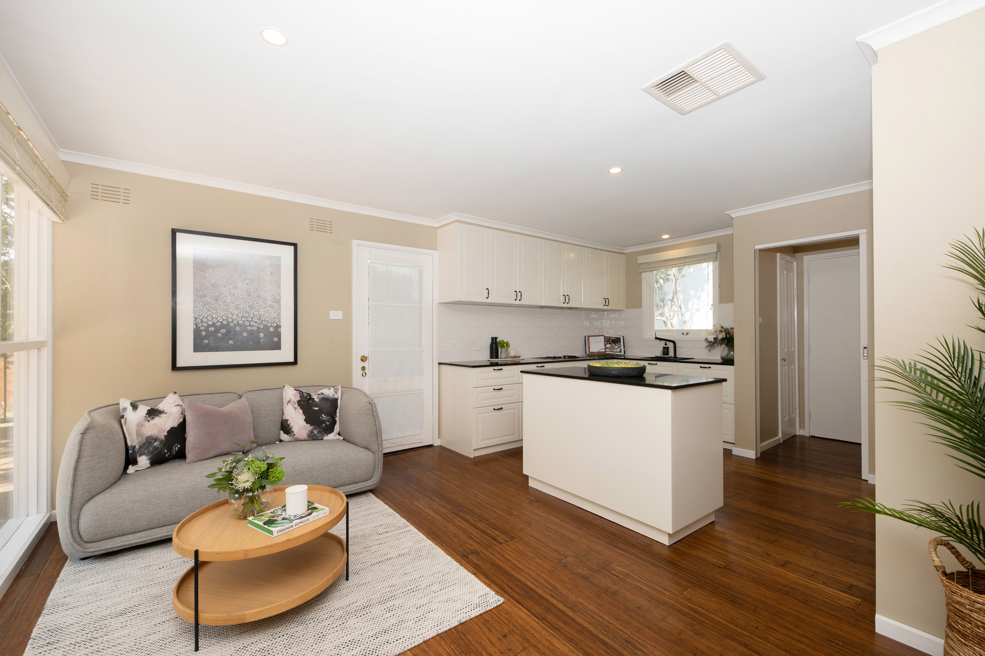 3 McLean Place, Curtin ACT 2605, Curtin - Thumbnail 4