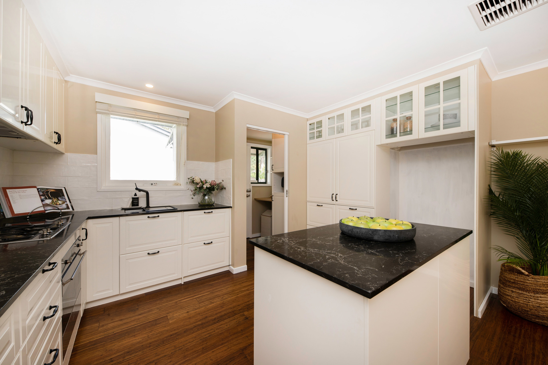 3 McLean Place, Curtin ACT 2605, Curtin - Thumbnail 5