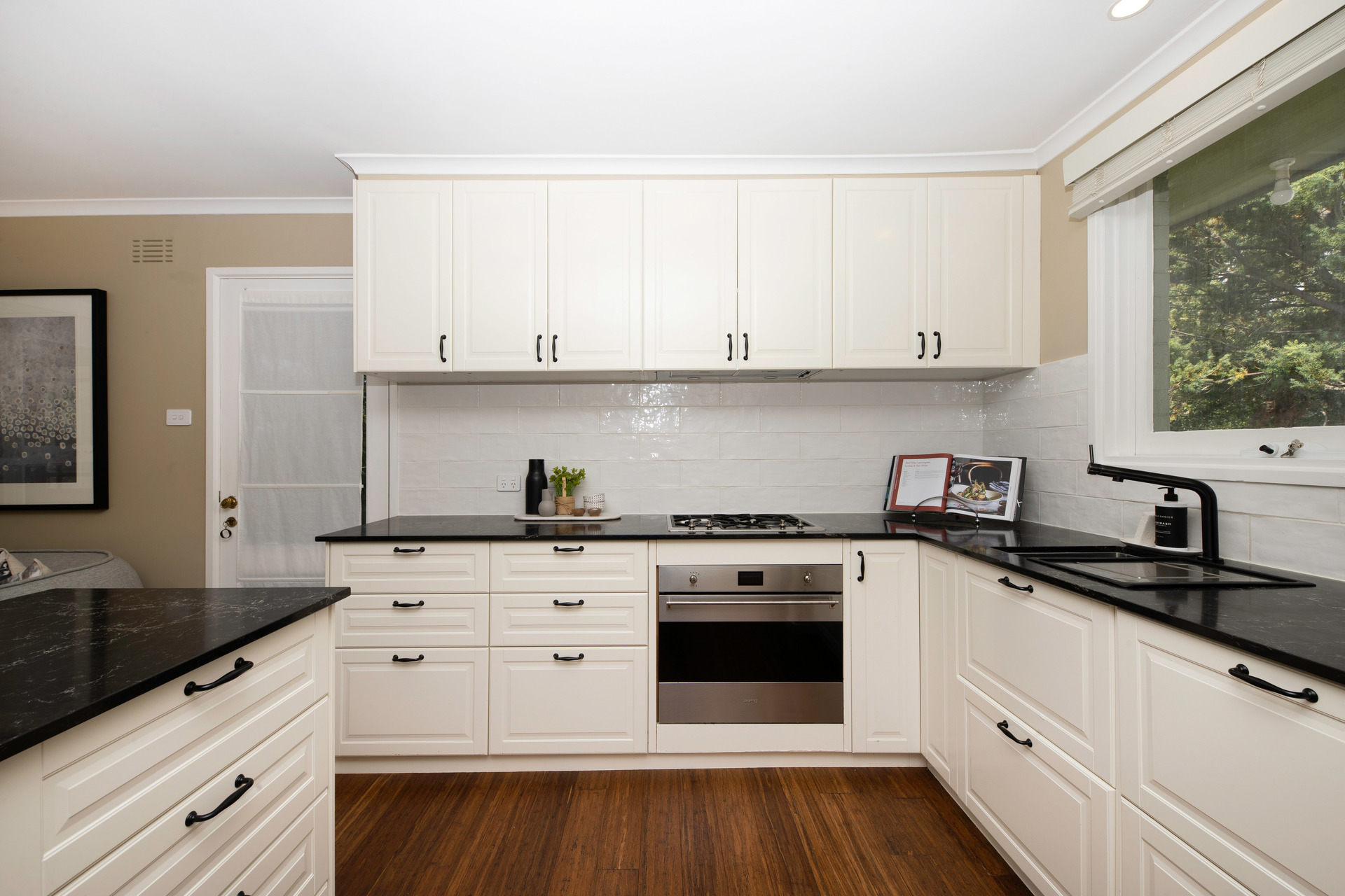 3 McLean Place, Curtin ACT 2605, Curtin - Thumbnail 6