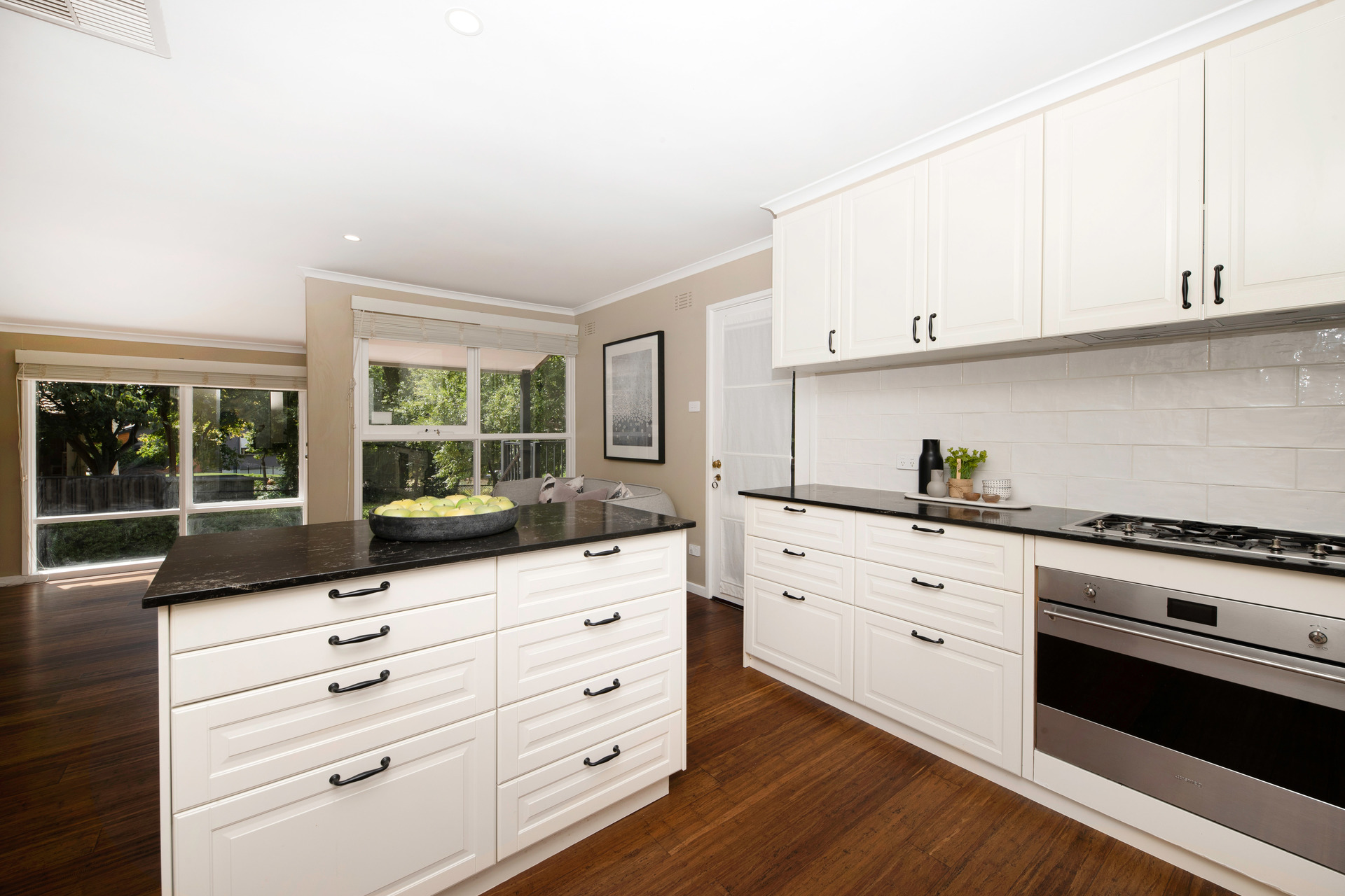 3 McLean Place, Curtin ACT 2605, Curtin - Thumbnail 7
