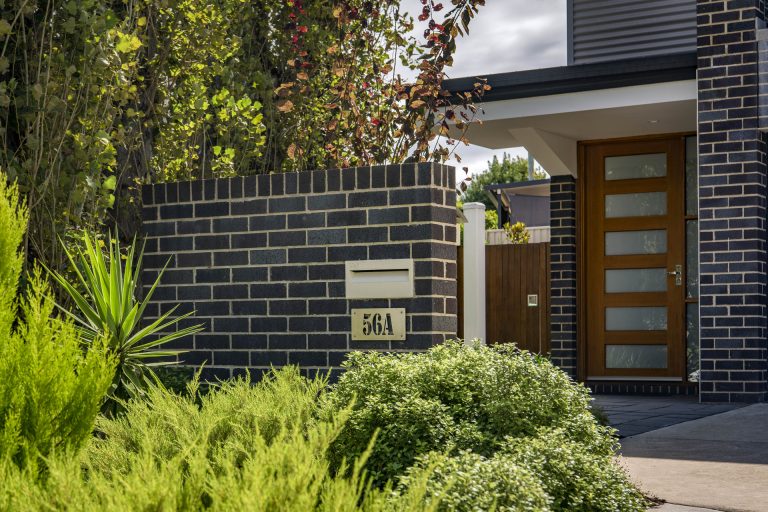 Preview image for Buy