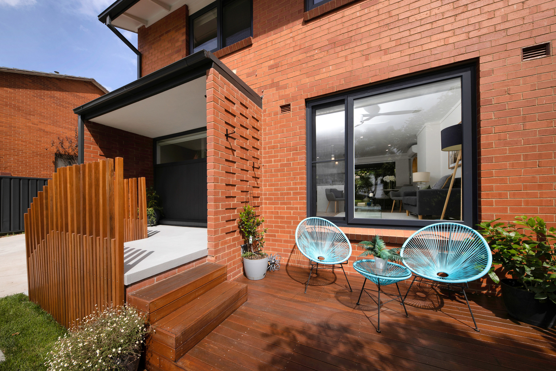 66 Eggleston Crescent, Chifley ACT 2606, Chifley - Thumbnail 3