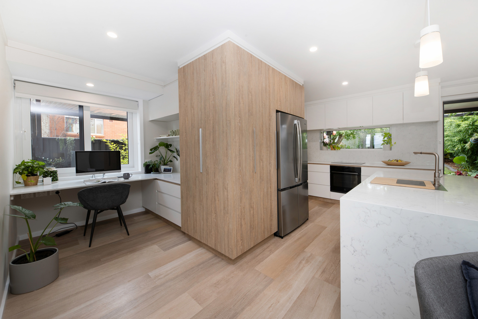 66 Eggleston Crescent, Chifley ACT 2606, Chifley - Thumbnail 4