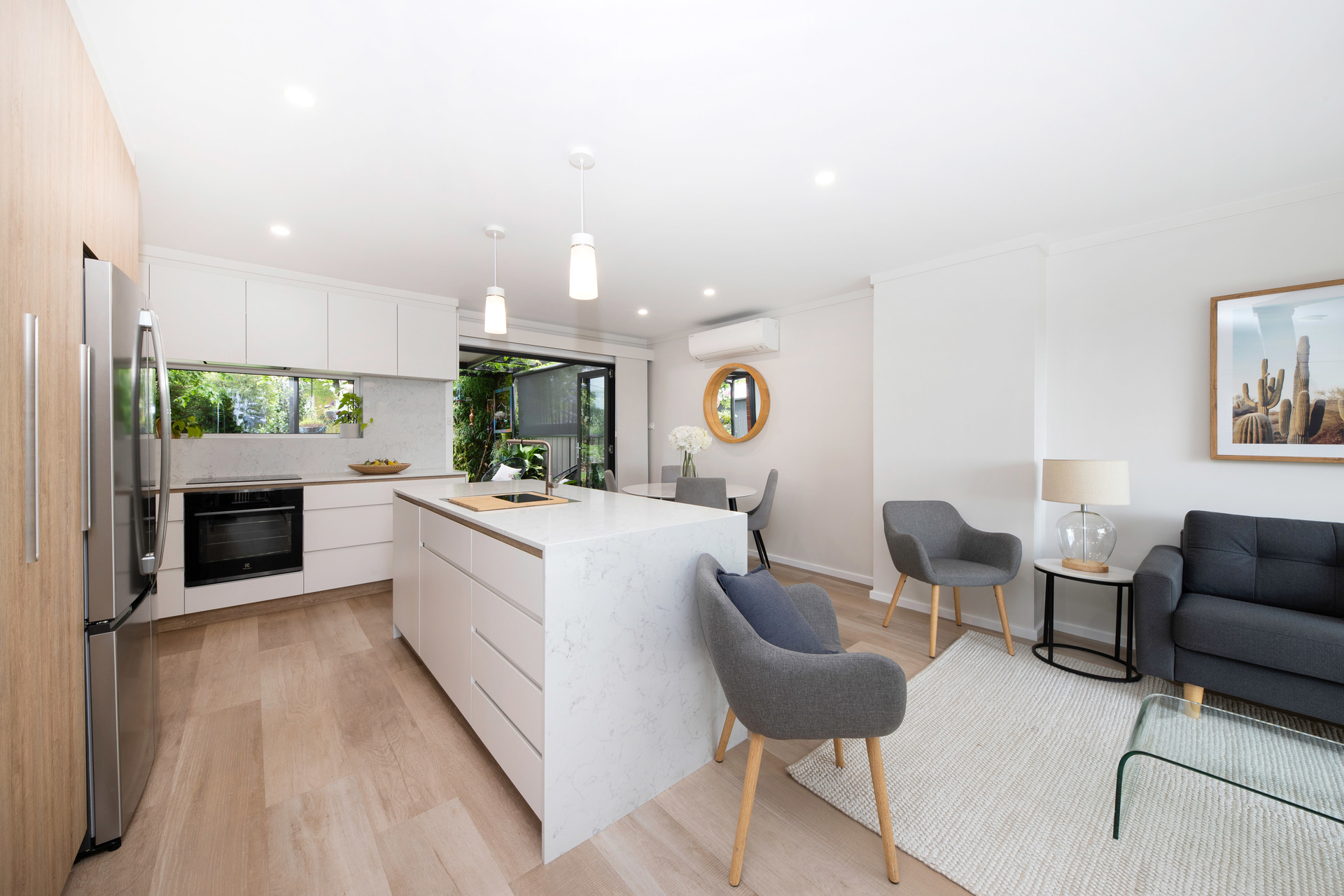 66 Eggleston Crescent, Chifley ACT 2606, Chifley - Thumbnail 5